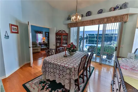 714 W Keller St, Hernando, FL 34442 photo 19