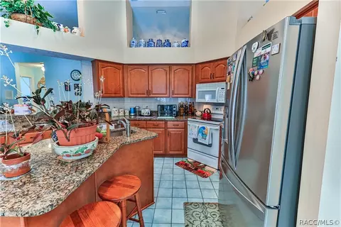 714 W Keller St, Hernando, FL 34442 photo 17