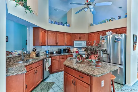 714 W Keller St, Hernando, FL 34442 photo 15