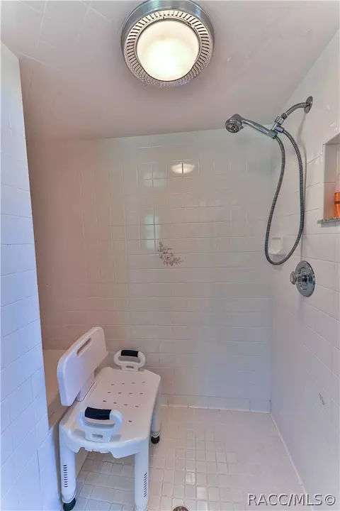 714 W Keller St, Hernando, FL 34442 photo 31