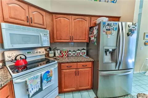 714 W Keller St, Hernando, FL 34442 photo 16