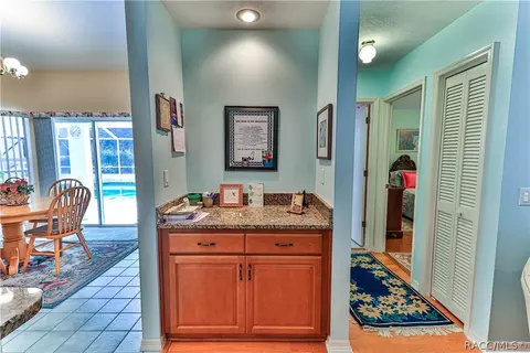 714 W Keller St, Hernando, FL 34442 photo 13