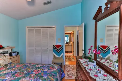 714 W Keller St, Hernando, FL 34442 photo 39