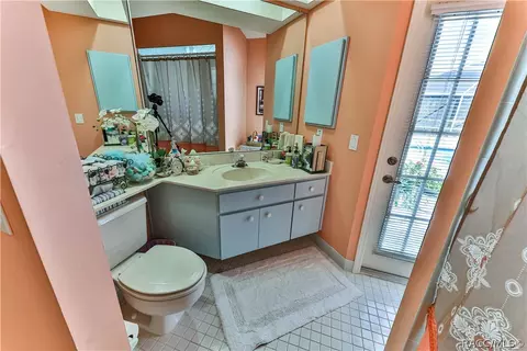714 W Keller St, Hernando, FL 34442 photo 35