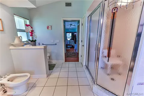 714 W Keller St, Hernando, FL 34442 photo 32