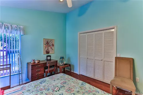 714 W Keller St, Hernando, FL 34442 photo 34