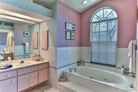 714 W Keller St, Hernando, FL 34442 photo 28