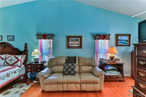 714 W Keller St, Hernando, FL 34442 photo 23