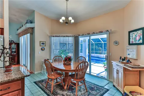 714 W Keller St, Hernando, FL 34442 photo 14