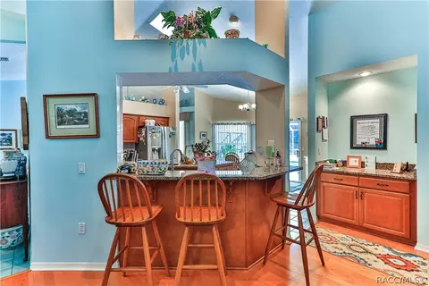 714 W Keller St, Hernando, FL 34442 photo 12
