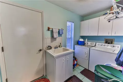 714 W Keller St, Hernando, FL 34442 photo 40
