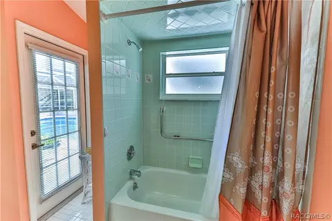 714 W Keller St, Hernando, FL 34442 photo 36