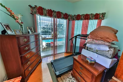 714 W Keller St, Hernando, FL 34442 photo 24
