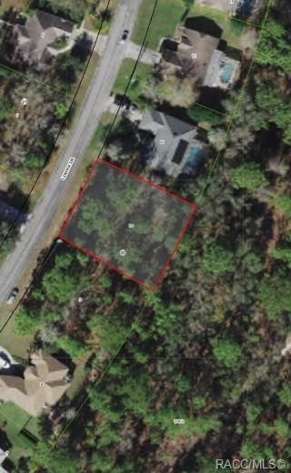 67 Linder Dr, Homosassa, FL 34446 photo 1