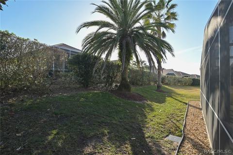 878 W Skyview Crossing Dr, Hernando, FL 34442 photo 39