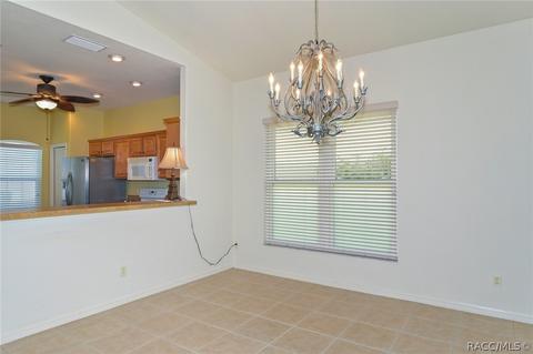 878 W Skyview Crossing Dr, Hernando, FL 34442 photo 9