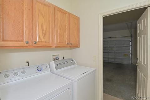 878 W Skyview Crossing Dr, Hernando, FL 34442 photo 13