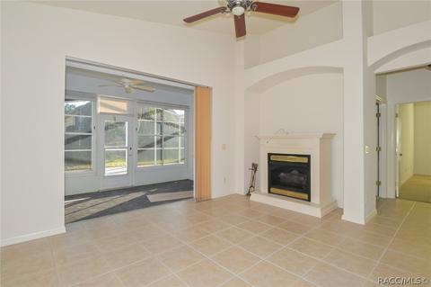 878 W Skyview Crossing Dr, Hernando, FL 34442 photo 29