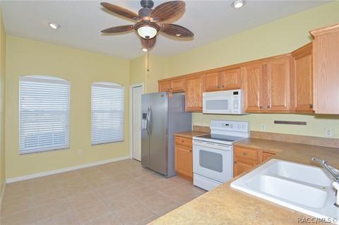878 W Skyview Crossing Dr, Hernando, FL 34442 photo 7
