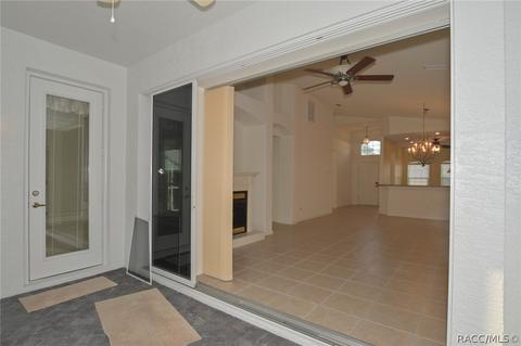 878 W Skyview Crossing Dr, Hernando, FL 34442 photo 33