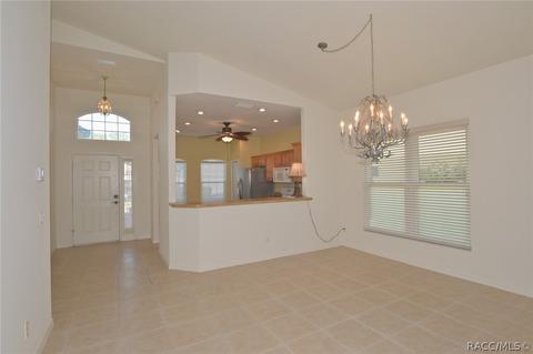 878 W Skyview Crossing Dr, Hernando, FL 34442 photo 10