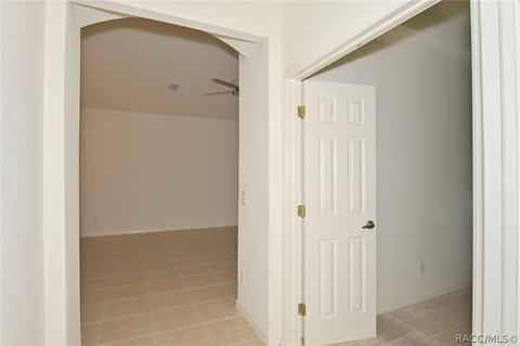 878 W Skyview Crossing Dr, Hernando, FL 34442 photo 22