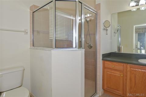 878 W Skyview Crossing Dr, Hernando, FL 34442 photo 26