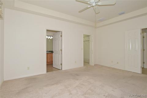 878 W Skyview Crossing Dr, Hernando, FL 34442 photo 25
