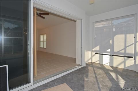 878 W Skyview Crossing Dr, Hernando, FL 34442 photo 32