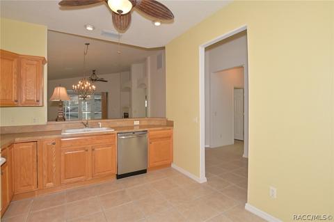 878 W Skyview Crossing Dr, Hernando, FL 34442 photo 6