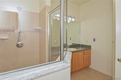 878 W Skyview Crossing Dr, Hernando, FL 34442 photo 27