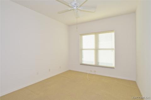 878 W Skyview Crossing Dr, Hernando, FL 34442 photo 21
