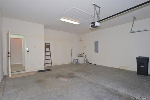 878 W Skyview Crossing Dr, Hernando, FL 34442 photo 15