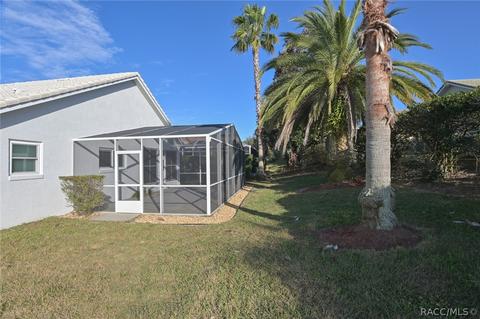 878 W Skyview Crossing Dr, Hernando, FL 34442 photo 37