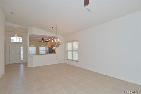 878 W Skyview Crossing Dr, Hernando, FL 34442 photo 5