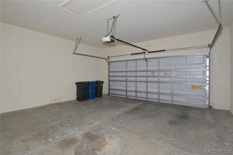 878 W Skyview Crossing Dr, Hernando, FL 34442 photo 14
