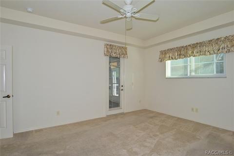 878 W Skyview Crossing Dr, Hernando, FL 34442 photo 24