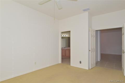 878 W Skyview Crossing Dr, Hernando, FL 34442 photo 20
