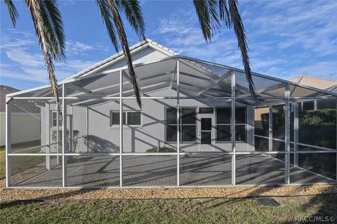 878 W Skyview Crossing Dr, Hernando, FL 34442 photo 2