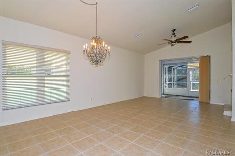 878 W Skyview Crossing Dr, Hernando, FL 34442 photo 11