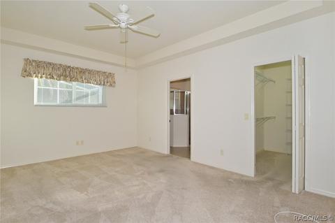 878 W Skyview Crossing Dr, Hernando, FL 34442 photo 23