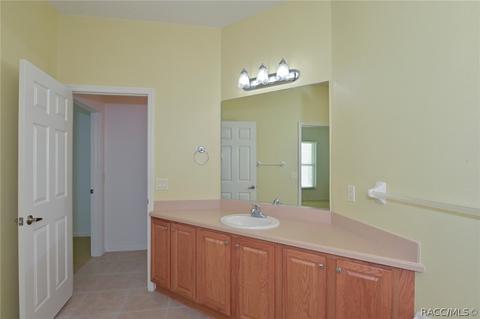 878 W Skyview Crossing Dr, Hernando, FL 34442 photo 19