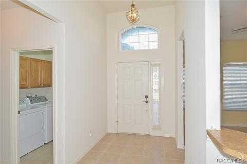 878 W Skyview Crossing Dr, Hernando, FL 34442 photo 4