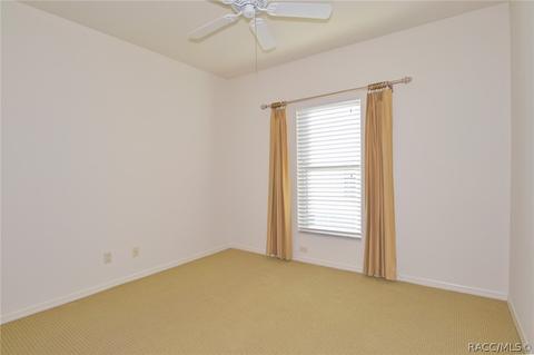 878 W Skyview Crossing Dr, Hernando, FL 34442 photo 16