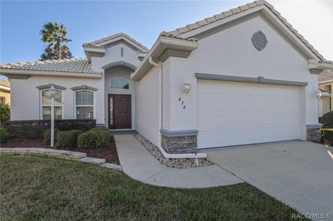 878 W Skyview Crossing Dr, Hernando, FL 34442 photo 38