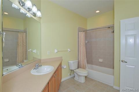 878 W Skyview Crossing Dr, Hernando, FL 34442 photo 18