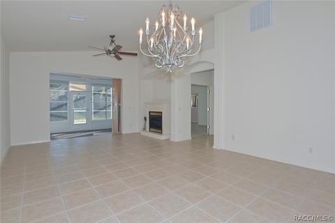 878 W Skyview Crossing Dr, Hernando, FL 34442 photo 28