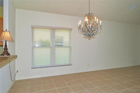 878 W Skyview Crossing Dr, Hernando, FL 34442 photo 12