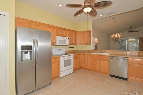 878 W Skyview Crossing Dr, Hernando, FL 34442 photo 8