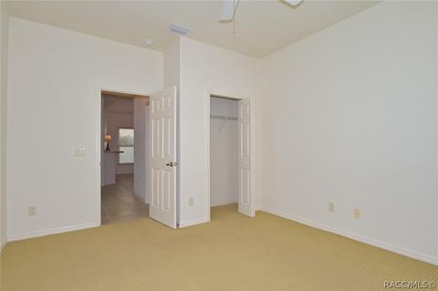 878 W Skyview Crossing Dr, Hernando, FL 34442 photo 17